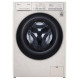 Стиральная машина LG F2T9HSBB
