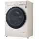 Стиральная машина LG F2T9HSBB