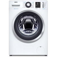 Стиральная машина ATLANT 70У1213-01