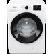 Стиральная машина Gorenje WNEI84SDS белый