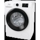 Стиральная машина Gorenje WNEI84SDS белый