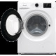 Стиральная машина Gorenje WNEI84SDS белый