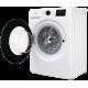 Стиральная машина Gorenje WNEI84SDS белый