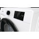 Стиральная машина Gorenje WNEI84SDS белый