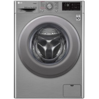 Копия_Стиральная машина LG F2M5HS7S
