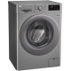 Копия_Стиральная машина LG F2M5HS7S