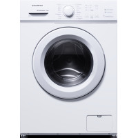 Стиральная машина MAUNFELD MFWM106WH051
