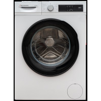 Стиральная машина Schaub Lorenz SLW T1622