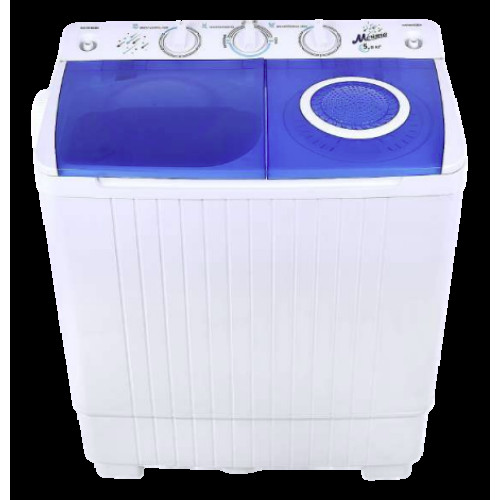 Стиральная машина МЕЧТА WMS T513UPTA01