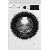 Стиральная машина BEKO B3WFR572WB