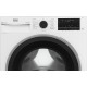 Стиральная машина BEKO B3WFR572WB