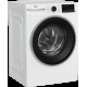 Стиральная машина BEKO B3WFR572WB