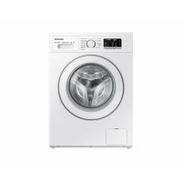 Стиральная машина Samsung WW70AG6S23ATLP