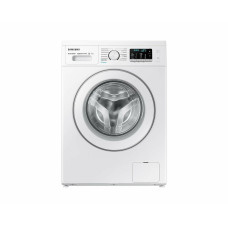 Стиральная машина Samsung WW70AG6S23ATLP