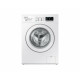 Стиральная машина Samsung WW70AG6S23ATLP