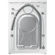 Стиральная машина Samsung WW70AG6S23ATLP