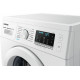 Стиральная машина Samsung WW70AG6S23ATLP