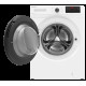 Стиральная машина MEFERI MFW091216WH Ultra