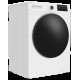 Стиральная машина MEFERI MFW091216WH Ultra