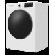 Стиральная машина MEFERI MFW091216WH Ultra