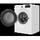 Стиральная машина MEFERI MFW091216WH Ultra