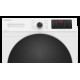 Стиральная машина MEFERI MFW091216WH Ultra