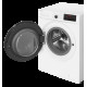 Стиральная машина MEFERI MFW091216WH Ultra