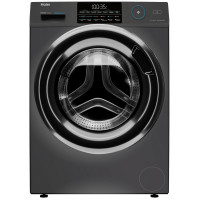 Стиральная машина HAIER HW70-BP12969DE