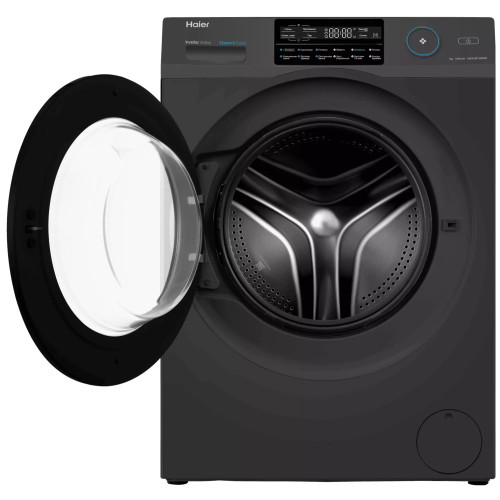 Стиральная машина HAIER HW70-BP12969DE
