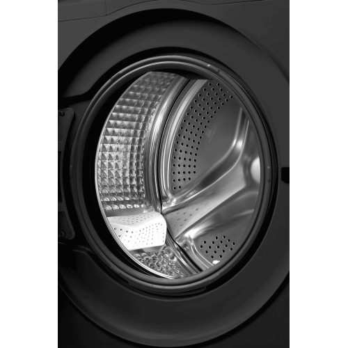 Стиральная машина HAIER HW70-BP12969DE