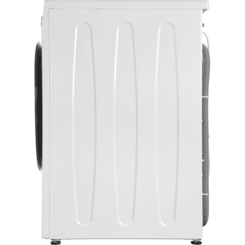 Стиральная машина Vitek VT-WFE9201 белый инвертор