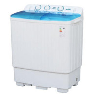 Стиральная машина Optima МСП-62П