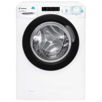 Стиральная машина CANDY CSWS43 642DB/2-07