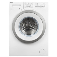Стиральная машина Beko WKY 70821 LYW2
