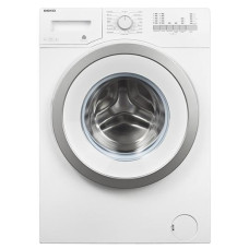Стиральная машина Beko WKY 70821 LYW2