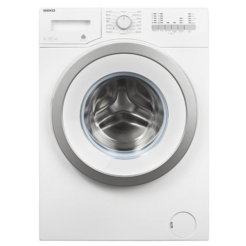 Стиральная машина Beko WKY 70821 LYW2