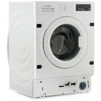 Стиральная машина Bosch WIW24340