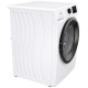 Стиральная машина Gorenje WNEI94BS белый
