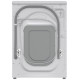 Стиральная машина Gorenje WNEI94BS белый