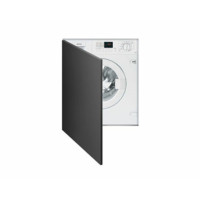 Стиральная машина SMEG LSIA147S