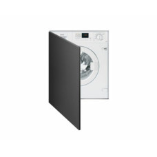 Стиральная машина SMEG LSIA147S