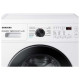 Стиральная машина Samsung WW70A4S21CE/LP