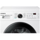 Стиральная машина Samsung WW70A4S21CE/LP