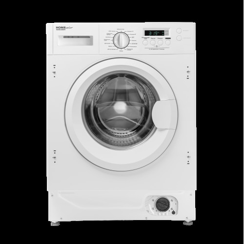 Стиральная машина HOMSair WMB148WH
