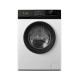 Стиральная машина LEX LWM06010WBlD