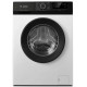 Стиральная машина LEX LWM06010WBlD