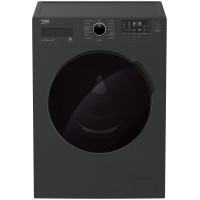 Стиральная машина BEKO WSPE 7612 ARUKZ