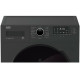 Стиральная машина BEKO WSPE 7612 ARUKZ