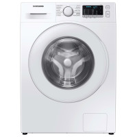 Стиральная машина Samsung WW80AGAS21TELP