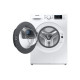 Стиральная машина Samsung WW80AGAS21TELP